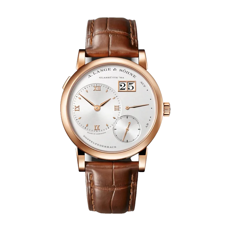 A. Lange & Sohne Lange 1 191.032