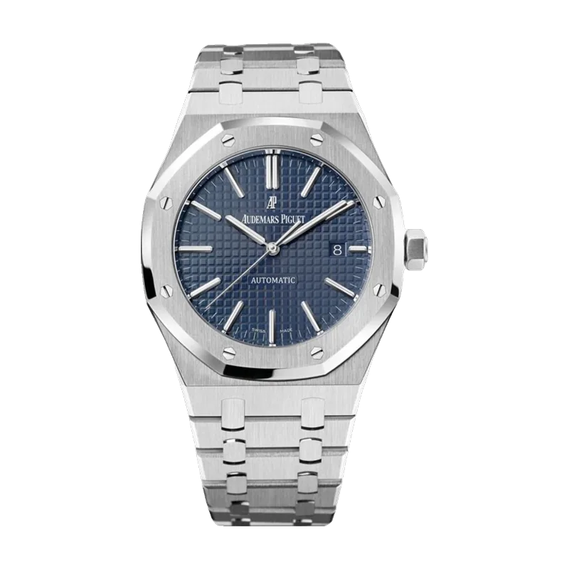 Audemars Piguet Royal Oak 41mm 15400ST-OO-1220ST-01