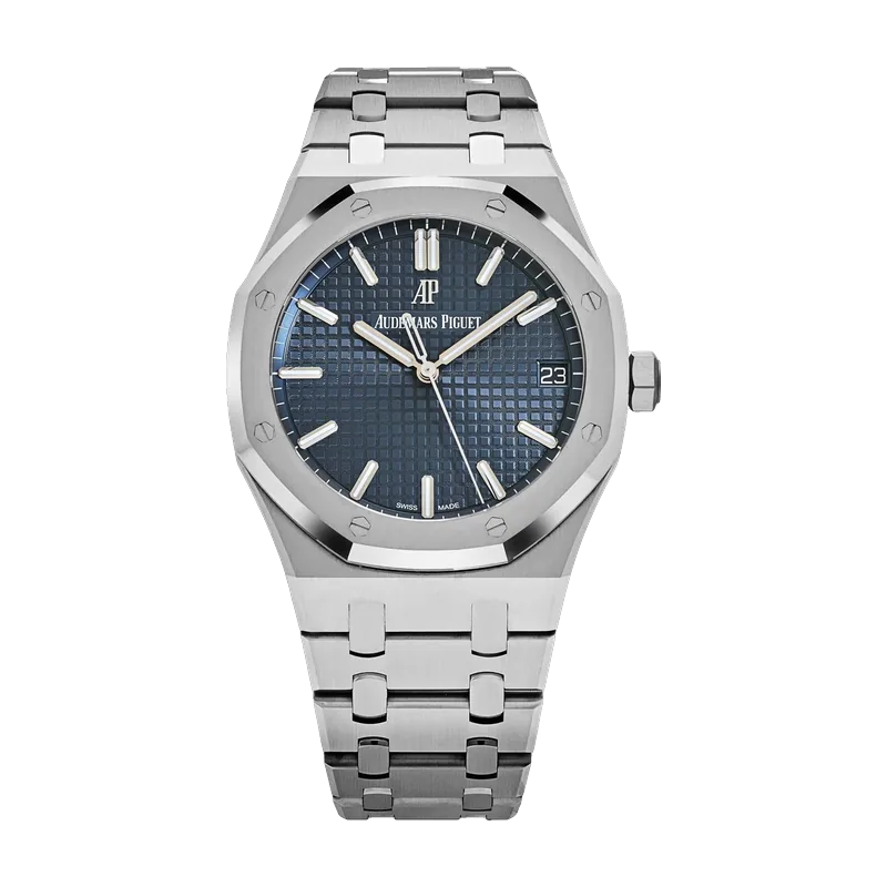 Audemars Piguet Royal Oak 41mm 15500ST-OO-1220ST-01