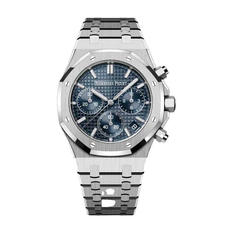 Audemars Piguet Royal Oak Offshore Chronograph 42mm 26240ST