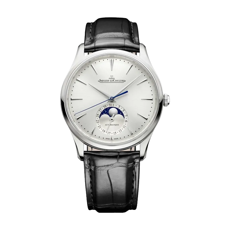 Jaeger-LeCoultre Master Ultra Thin Moon Q1368430