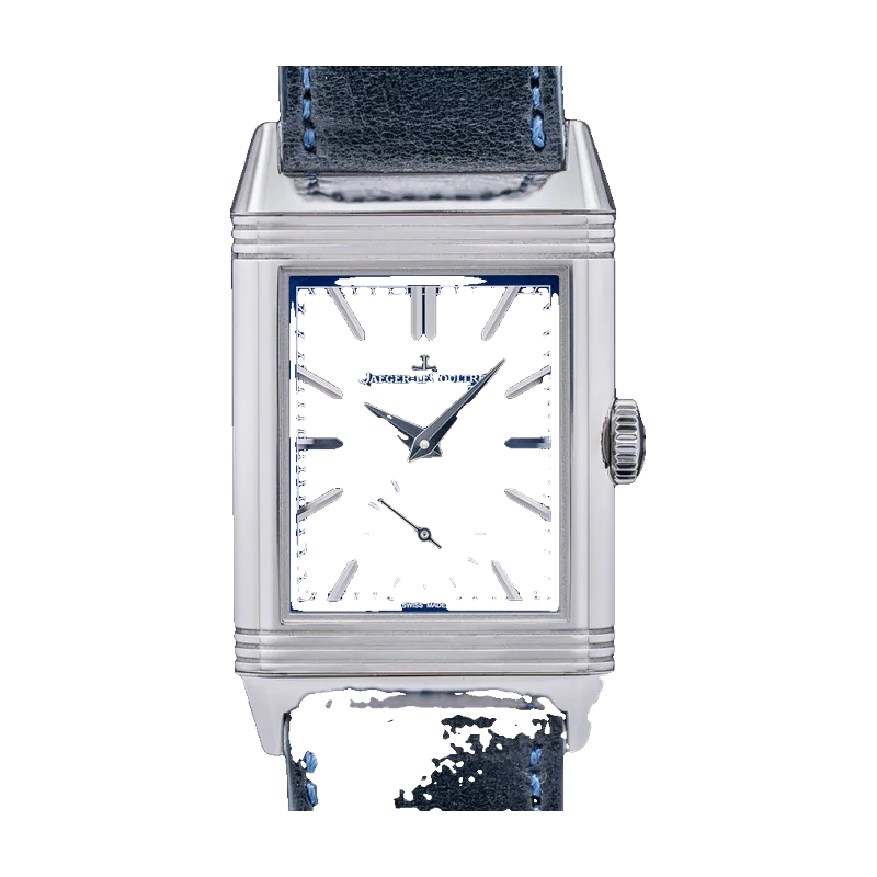 Jaeger-LeCoultre Reverso Tribute Q3978480