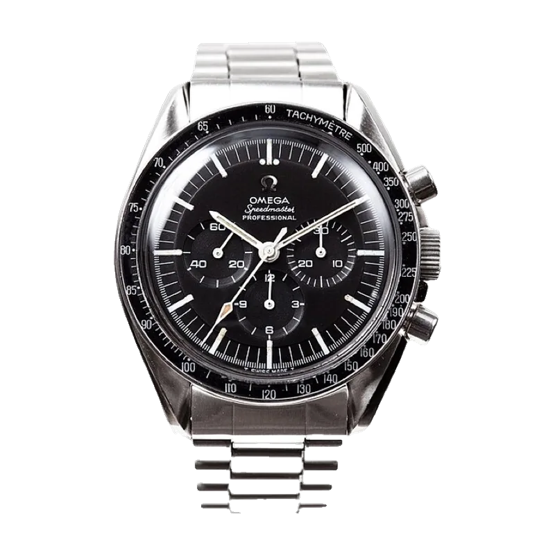 Omega Speedmaster Moonwatch Professional 310.30.42.50.01.001