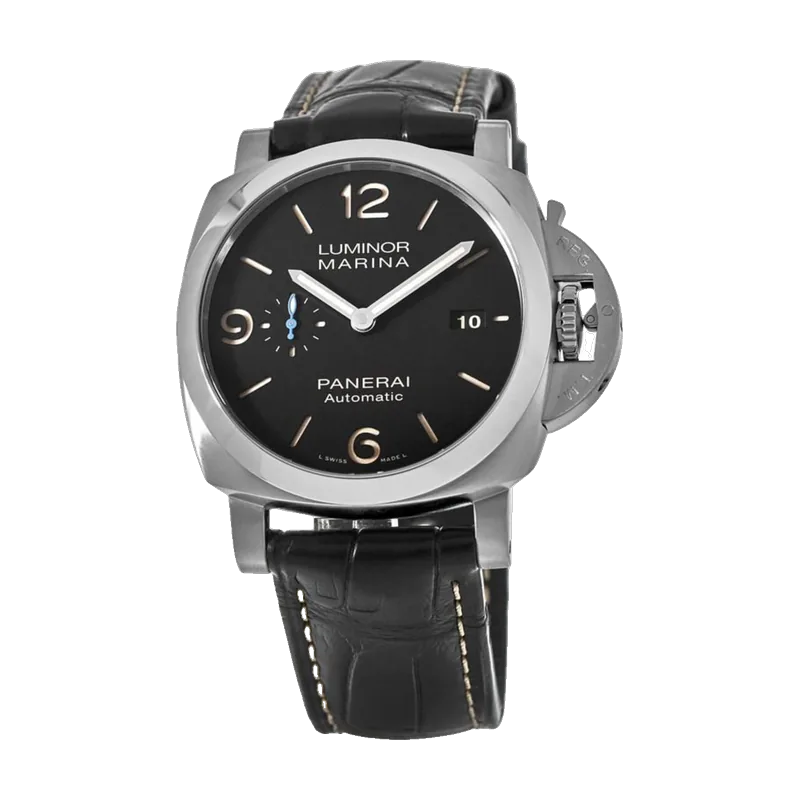 Panerai Luminor Marina PAM01312