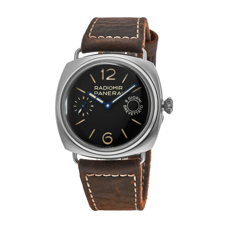 Panerai Radiomir PAM00992