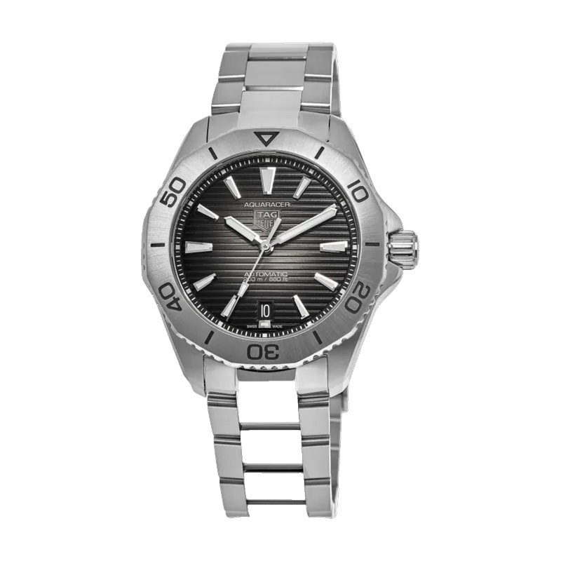 TAG Heuer Aquaracer Professional 300 WBP2110.BA0627