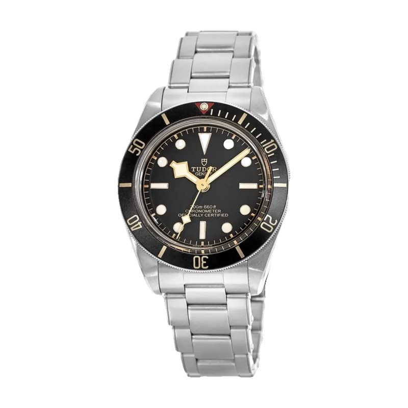 Tudor Black Bay Fifty-Eight M79030N-0001