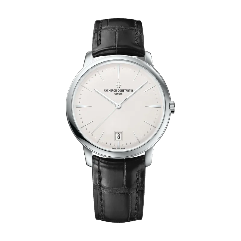 Vacheron Constantin Patrimony Self-Winding 4100U/000G-B481