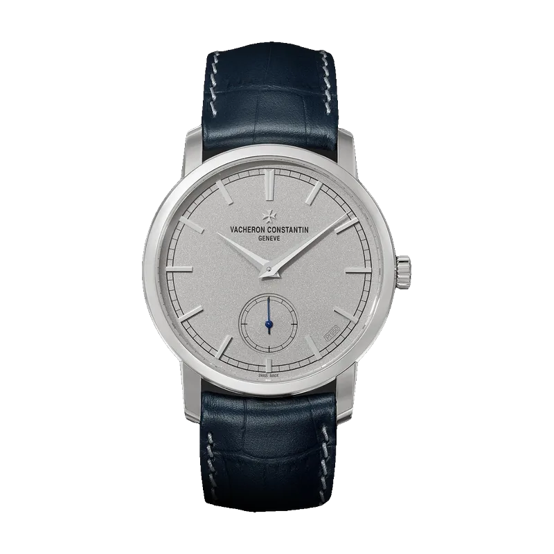 Vacheron Constantin Traditionnelle Manual-Winding 82172/000P-9888