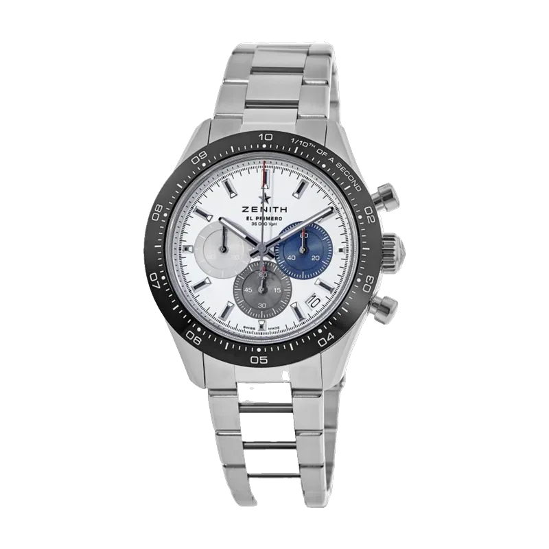 Zenith Chronomaster Sport 03.3100.3600/69.M3100