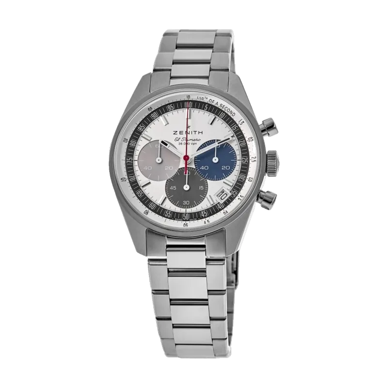 Zenith Chronomaster Original 03.3200.3600/69.M3200