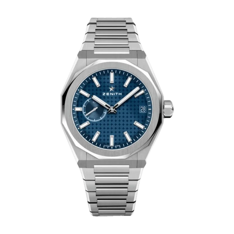 Zenith Defy Skyline 03.9300.3620/51.I001