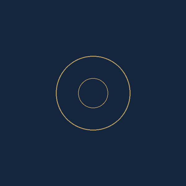 Nautilus